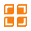 文登分类信息网